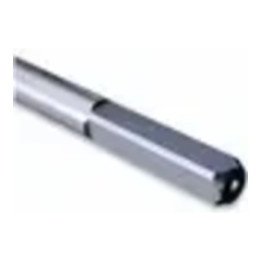 CARDAN FS-160/220/280/450