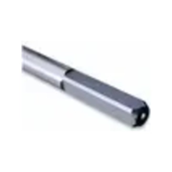 CARDAN FS-160/220/280/450