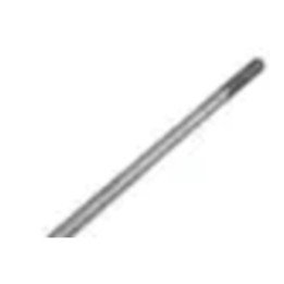 CARDAN GITZU 9 ESTRIAS DESMALEZADORA 33/52CC - GITZU DGZ33/52