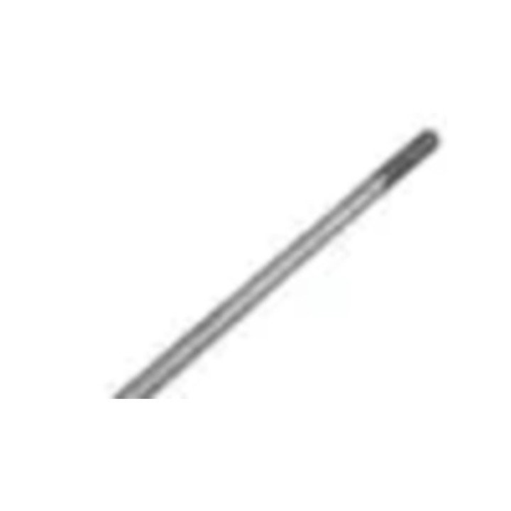 CARDAN GITZU 9 ESTRIAS DESMALEZADORA 33/52CC - GITZU DGZ33/52