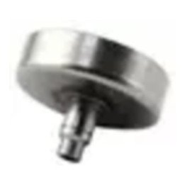 CAMPANA DE EBRAGUE ST FS-120/200/250