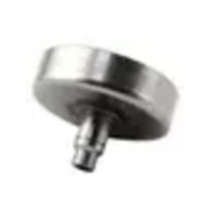CAMPANA DE EBRAGUE ST FS-120/200/250