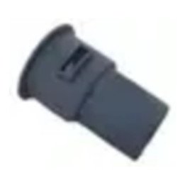AMORTIGUADOR CAMPANA DE EMBRAGUE DESMALEZADORA 26/33/52CC - GITZU DGZ26/33/52