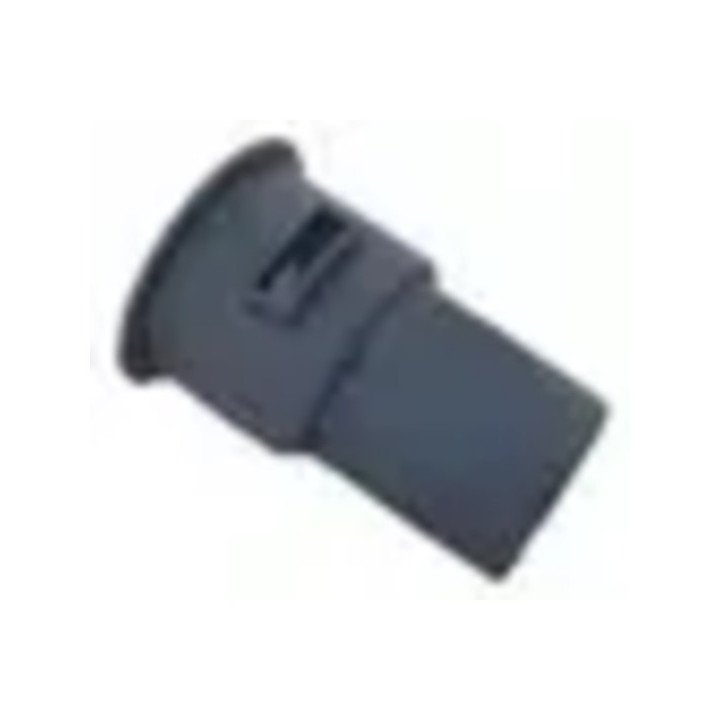 AMORTIGUADOR CAMPANA DE EMBRAGUE DESMALEZADORA 26/33/52CC - GITZU DGZ26/33/52