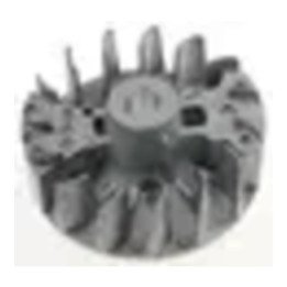 MAGNETICO GITZU DESMALEZADORA 52CC - GITZU DGZ52
