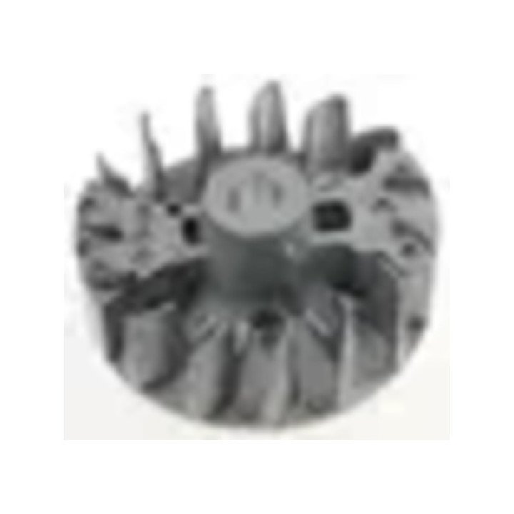 MAGNETICO GITZU DESMALEZADORA 52CC - GITZU DGZ52