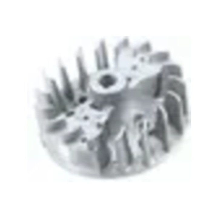 MAGNETICO GITZU DESMALEZADORA 33CC - GITZU DGZ33