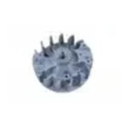 Magnético para desmalezadora y bordeadora 26cc GITZU BGZ26/DGZ26
