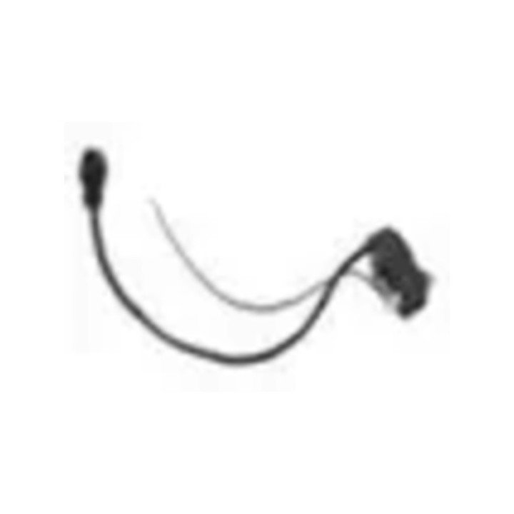 MODULO DE IGNICION ST FS-120/250