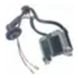MODULO DE IGNICION GITZU DESMALEZADORA 33CC - GITZU DGZ33
