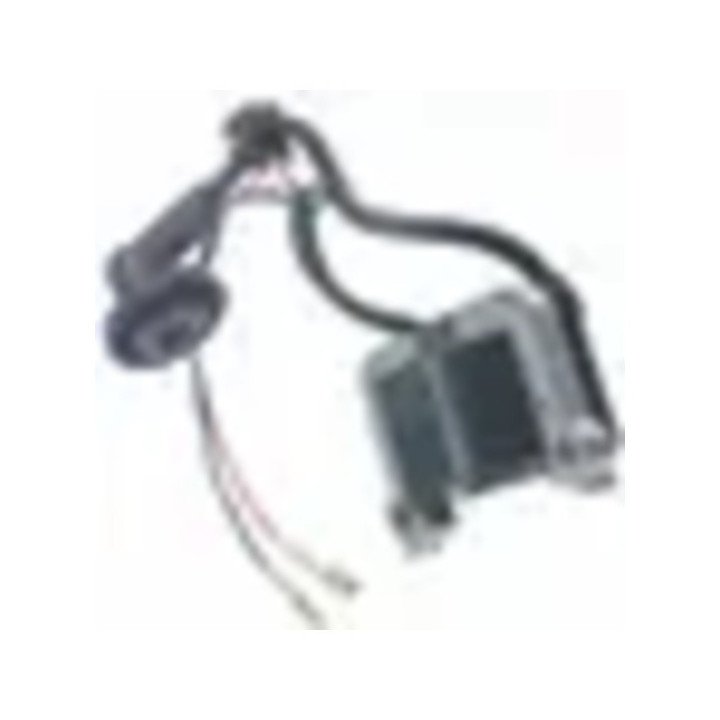 MODULO DE IGNICION GITZU DESMALEZADORA 33CC - GITZU DGZ33