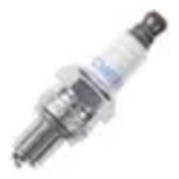 BUJIA MINI CMR6H CHINA