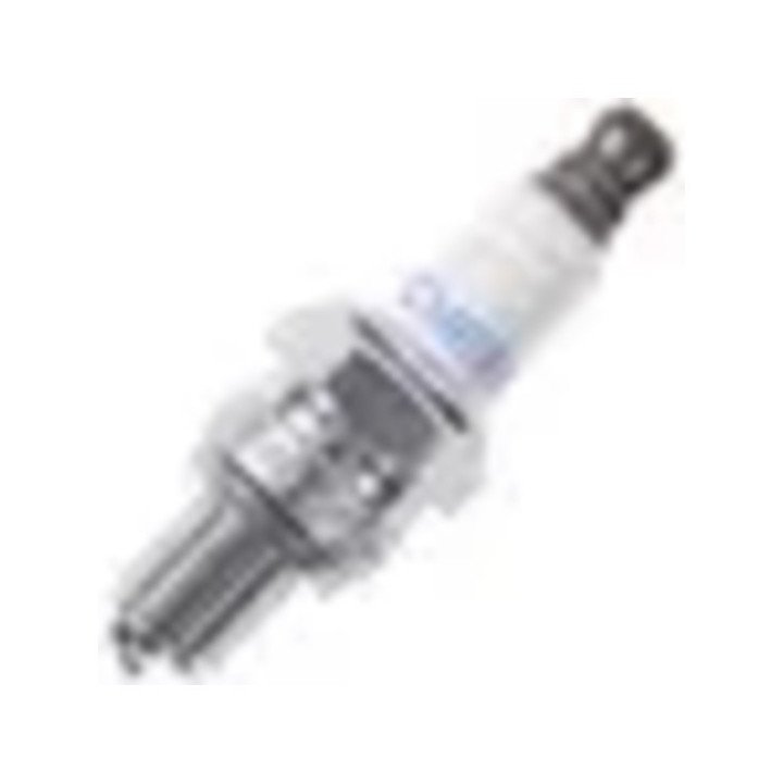 BUJIA MINI CMR6H CHINA