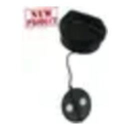 TAPON DE COMBUSTIBLE DESMALEZADORAS FS-120/250/450 STHIL