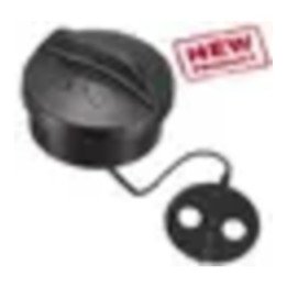 TAPON DE COMBUSTIBLE FS-38/55/120/450