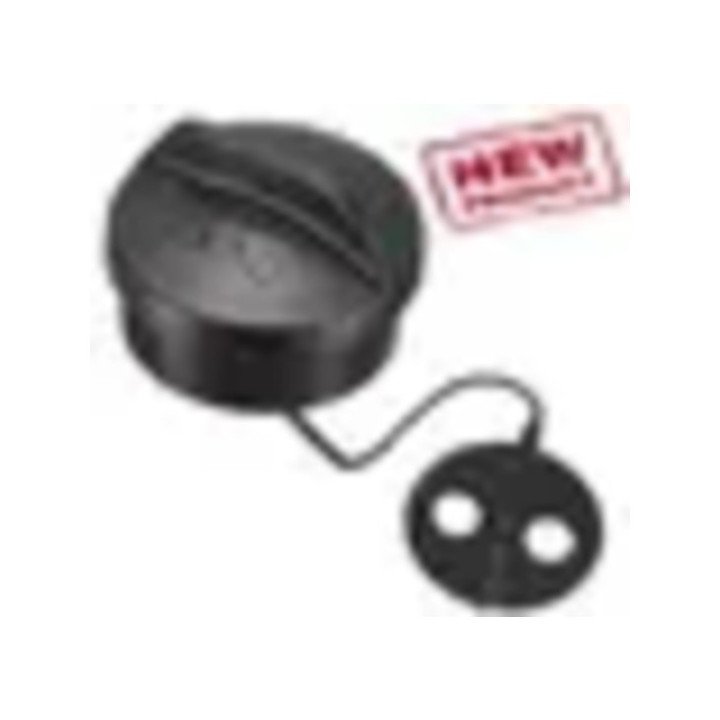 TAPON DE COMBUSTIBLE FS-38/55/120/450