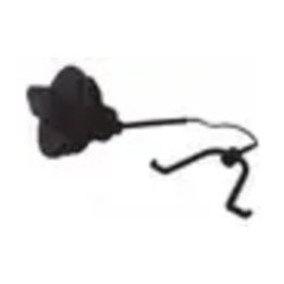 TAPON DE COMBUSTIBLE FS-160/220/280