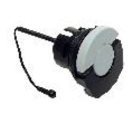 TAPON DE COMBUSTIBLE MOTOSIERRAS STHIL
