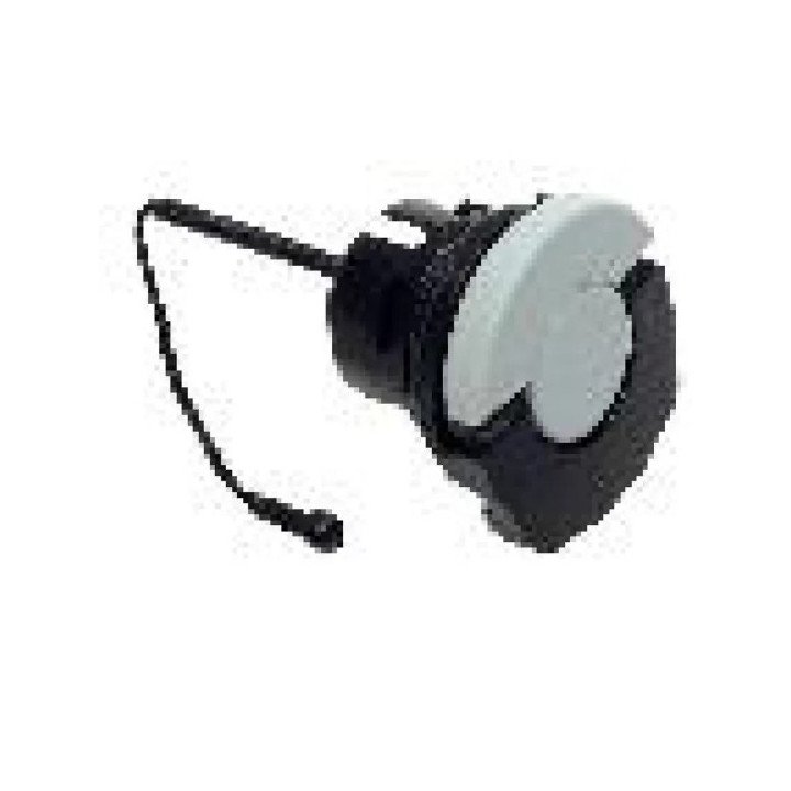TAPON DE COMBUSTIBLE MOTOSIERRAS STHIL