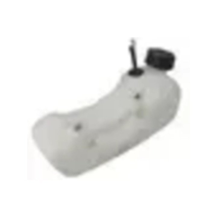 TANQUE DE COMBUSTIBLE GITZU DESMALEZADORA 33CC - GITZU DGZ33