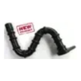 MANGUERA DE COMBUSTIBLE MS-066/660