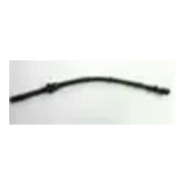 MANGUERA DE COMBUSTIBLE FS-120/200/250/450