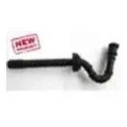 MANGUERA DE COMBUSTIBLE MS-021/025/210/250