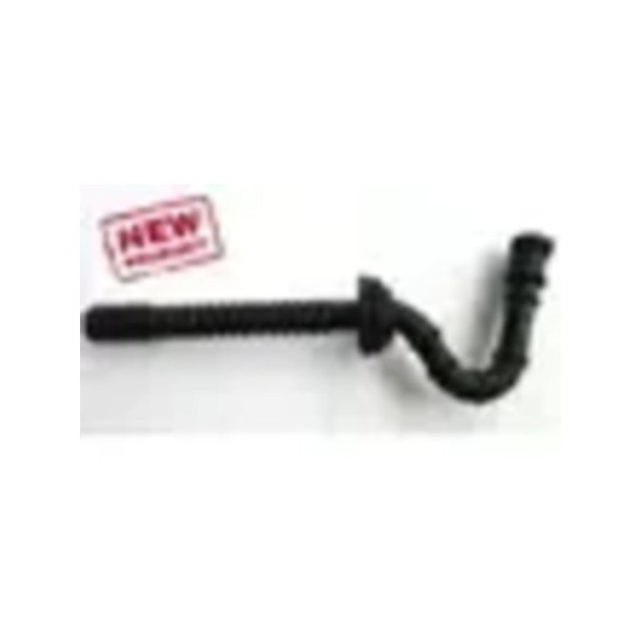MANGUERA DE COMBUSTIBLE MS-021/025/210/250