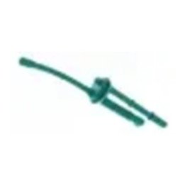 MANGUERA DE COMBUSTIBLE FS-038/55