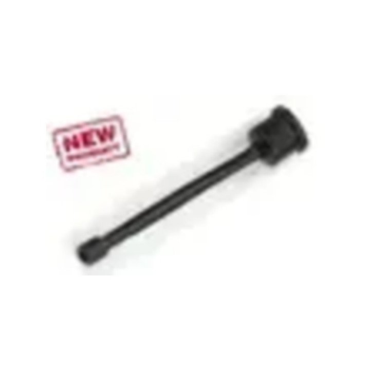 MANGUERA DE COMBUSTIBLE MS-070/051/08 TS-510/760