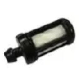 FILTRO DE NAFTA STIHL GRANDE 8MM 1120,350,3500