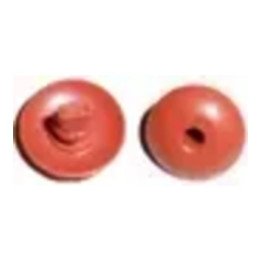 CARBURADOR 176-64 (WA/ WT/ WY/ WYK) - VALVULA DE CHECK 176-64