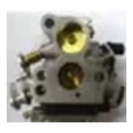 CARBURADOR HUSQVARNA 235/236