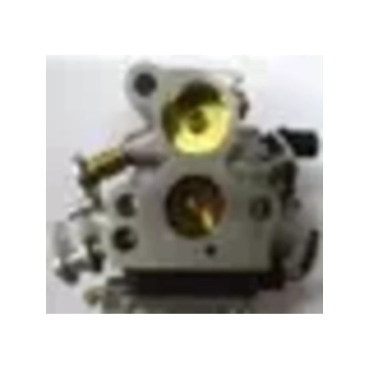 CARBURADOR HUSQVARNA 235/236