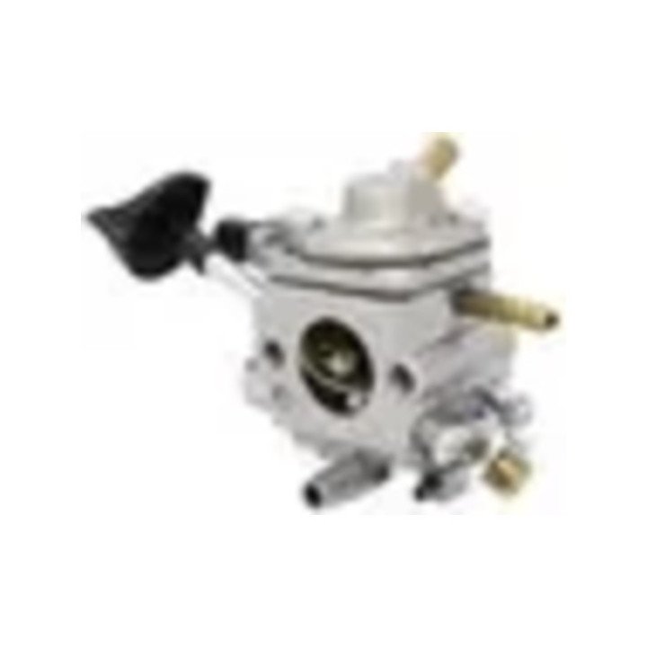 CARBURADOR BR-600
