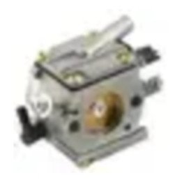 CARBURADOR ST MS-380