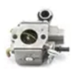CARBURADOR ST MS-361 Z