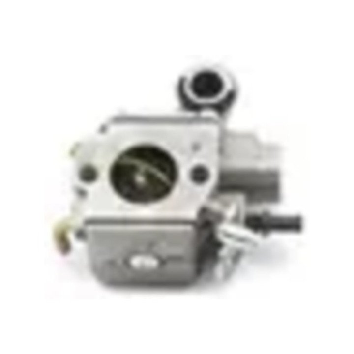 CARBURADOR ST MS-361 Z