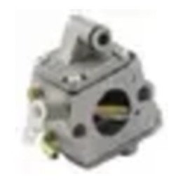 CARBURADOR Z MS-170