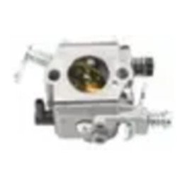 CARBURADOR W MS-170