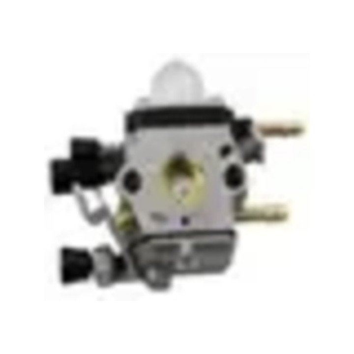 CARBURADOR ST BG45 BG55 BG65 BG85 SH55 SH85