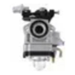 CARBURADOR GITZU DESMALEZADORA 52CC - GITZU DGZ52