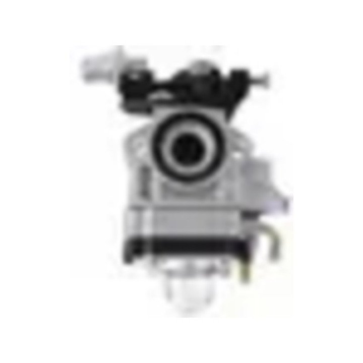 CARBURADOR GITZU DESMALEZADORA 52CC - GITZU DGZ52