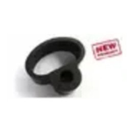CODO DE ADMISION FS-120/250/450