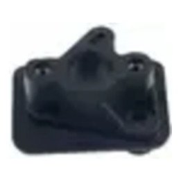 BRIDA DE ADMISION GITZU DESMALEZADORA 52CC - GITZU DGZ52