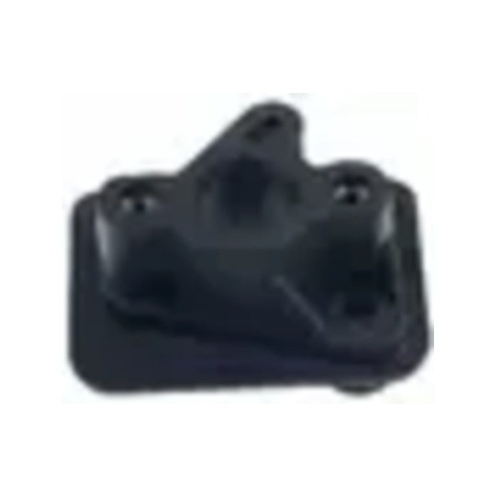 BRIDA DE ADMISION GITZU DESMALEZADORA 52CC - GITZU DGZ52