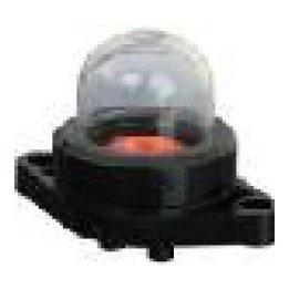 BOMBIN MOTOSIERRA POULAN 188-513