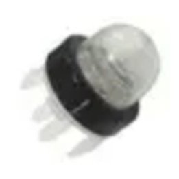 CARBURADOR 0000.350.6201 - BOMBIN FS-450 MOD NUEVO