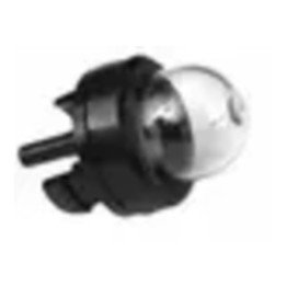 CARBURADOR 188-512 (WALBRO 188-512) - BOMBIN CON CLIP WALBRO 188-512