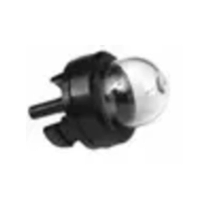 CARBURADOR 188-512 (WALBRO 188-512) - BOMBIN CON CLIP WALBRO 188-512